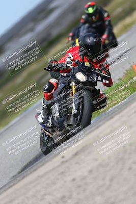 media/Mar-23-2025-TrackDaz (Sun) [[88a7749186]]/A Group/11am (Sunset)/